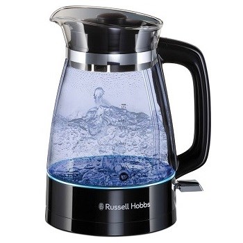 Russell Hobbs 26080-70 Skrytá topná spirála